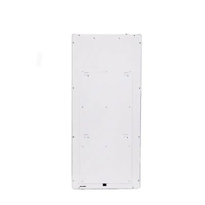 18,5 inch Hoge Helderheid Android Lift Reclame Display LCD Scherm Digitale Signage