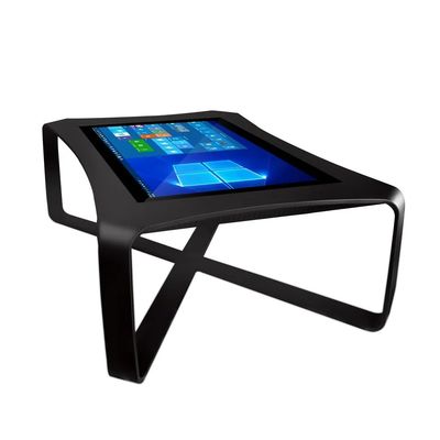 50 inch interactief touchscreen tafel Smart Android Play Game tafel