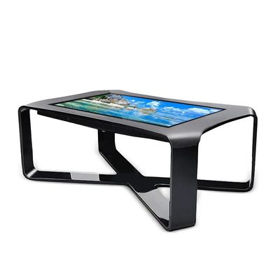 50 inch interactief touchscreen tafel Smart Android Play Game tafel