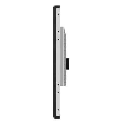 18.5 inch Infrarood Multi Touch Screen Monitor met 1920x1080 resolutie All-in-One Computer Display