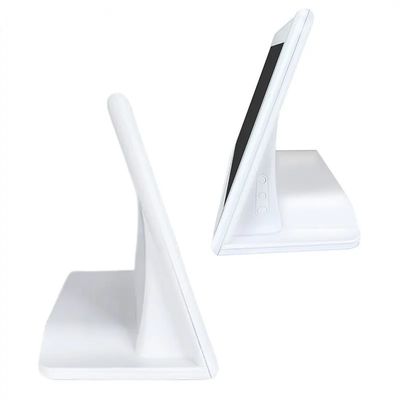 10.1 inch High Definition interactieve LCD tablet met capacitieve touchscreen digitale kiosk