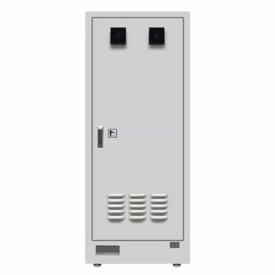 Kiosk voor zelfbestelling met gezichtsherkenning en 1D/2D-scanner voor horeca en luchthavens met aanpasbare branding