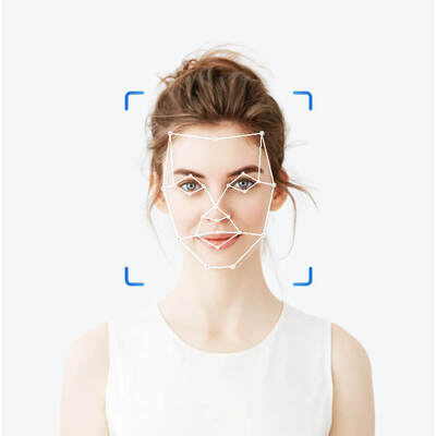 Selfservice betaalkiosk met Wi-Fi-connectiviteit aanraakschermprinter en RAL-poederlaag voor openbare toegangsterminal